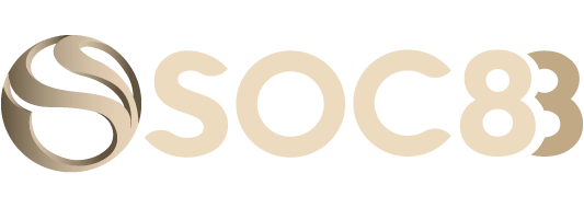 Esport SOC88 | Thể Thao Điện Tử Thế Hệ Mới Tại SOC88 Ambercapital
