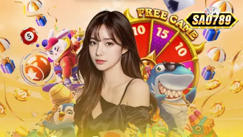 Sao789 ambercapital - Cổng Game Bài Đôi Thưởng VIP 2 Nhà cái Sao789 uy tín