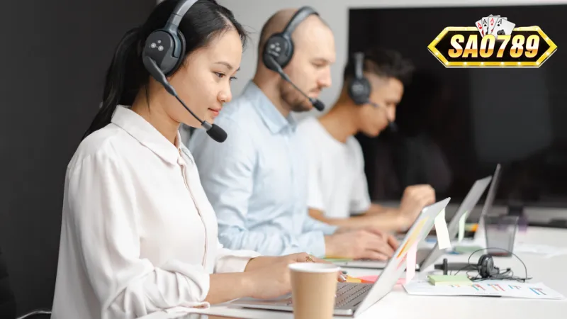 Liên hệ sao789: Hướng dẫn các liên hệ chi tiết và nhanh chóng nhất 2 Tìm hiểu về nhà cái sao789